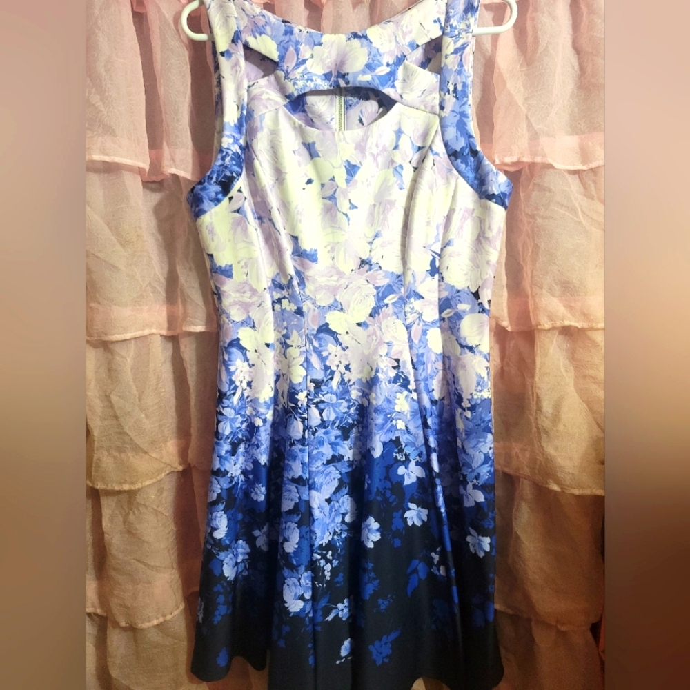 Womens Dress